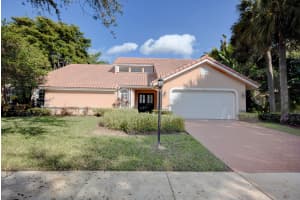 2927 Needham Ct, Delray Beach, FL 33445, Sold 04/06/17