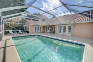 2927 Needham Ct, Delray Beach, FL 33445, Sold 04/06/17