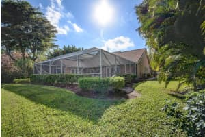 2927 Needham Ct, Delray Beach, FL 33445, Sold 04/06/17