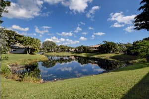 2927 Needham Ct, Delray Beach, FL 33445, Sold 04/06/17
