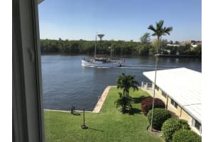 5530 N Ocean Blvd, Ocean Ridge, FL 33435, Sold 03/31/17