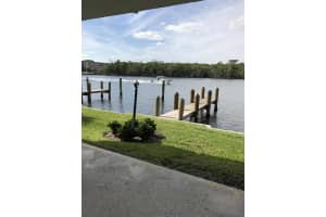 5530 N Ocean Blvd, Ocean Ridge, FL 33435, Sold 03/31/17