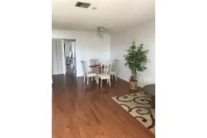 5530 N Ocean Blvd, Ocean Ridge, FL 33435, Sold 03/31/17