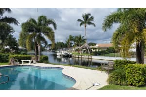 1751 Ardley Rd, North Palm Beach, FL 33408, Sold 03/10/17