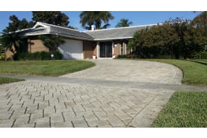 1751 Ardley Rd, North Palm Beach, FL 33408, Sold 03/10/17