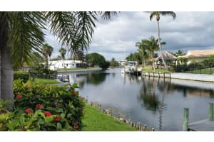 1751 Ardley Rd, North Palm Beach, FL 33408, Sold 03/10/17