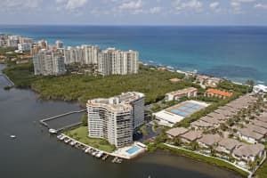 3908 S Ocean Blvd, Highland Beach, FL 33487, Sold 06/16/17