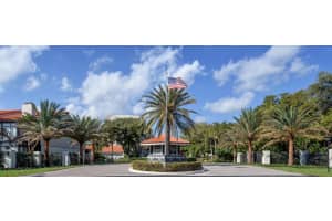 3908 S Ocean Blvd, Highland Beach, FL 33487, Sold 06/16/17