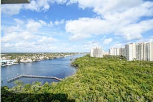 3908 S Ocean Blvd, Highland Beach, FL 33487, Sold 06/16/17