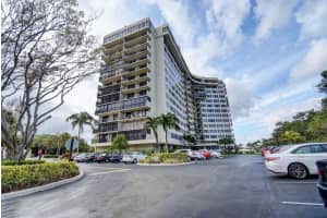 3908 S Ocean Blvd, Highland Beach, FL 33487, Sold 06/16/17