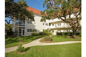 5400 Florida A1A APT I2, Indian River Shores, FL 32963, Sold 04/25/17