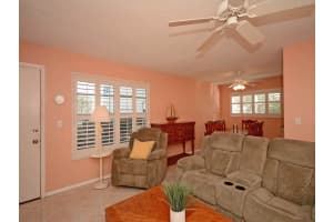 5400 Florida A1A APT I2, Indian River Shores, FL 32963, Sold 04/25/17