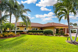 770 NE 39th St, Boca Raton, FL 33431, Sold 04/10/17