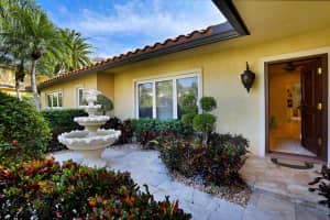 770 NE 39th St, Boca Raton, FL 33431, Sold 04/10/17