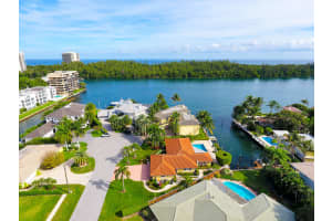 770 NE 39th St, Boca Raton, FL 33431, Sold 04/10/17