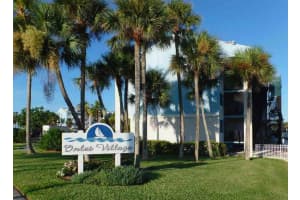 40 NE Plantation Rd, Stuart, FL 34996, Sold 02/08/17