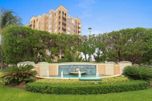 3594 S Ocean Blvd, Highland Beach, FL 33487, Sold 06/13/17