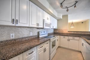 3594 S Ocean Blvd, Highland Beach, FL 33487, Sold 06/13/17