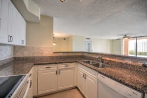 3594 S Ocean Blvd, Highland Beach, FL 33487, Sold 06/13/17
