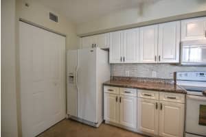 3594 S Ocean Blvd, Highland Beach, FL 33487, Sold 06/13/17