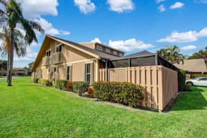 71 Maplecrest Cir, Jupiter, FL 33458, Sold 02/28/17