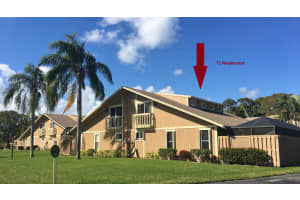 71 Maplecrest Cir, Jupiter, FL 33458, Sold 02/28/17