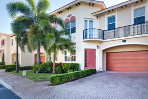 1875 Highland Grove Dr, Delray Beach, FL 33445, Sold 06/23/17