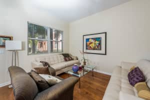 1875 Highland Grove Dr, Delray Beach, FL 33445, Sold 06/23/17