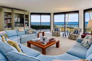 2770 S Ocean Blvd, Palm Beach, FL 33480, Sold 04/19/17