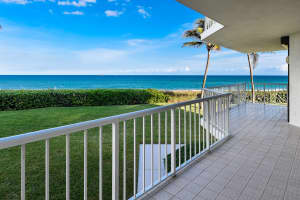 2770 S Ocean Blvd, Palm Beach, FL 33480, Sold 04/19/17