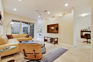 5020 Vine Cliff Way W, Palm Beach Gardens, FL 33418, Sold 08/31/17