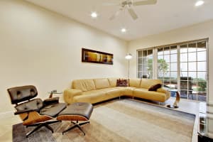 5020 Vine Cliff Way W, Palm Beach Gardens, FL 33418, Sold 08/31/17
