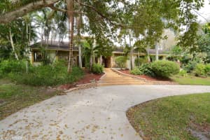 12413 Areaca Dr, Wellington, FL 33414, Sold 04/07/17