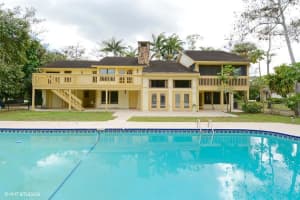 12413 Areaca Dr, Wellington, FL 33414, Sold 04/07/17