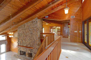 12413 Areaca Dr, Wellington, FL 33414, Sold 04/07/17