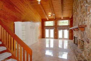 12413 Areaca Dr, Wellington, FL 33414, Sold 04/07/17