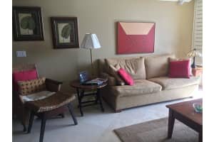 651 Okeechobee Blvd, West Palm Beach, FL 33401, Sold 09/25/17