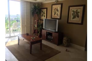 651 Okeechobee Blvd, West Palm Beach, FL 33401, Sold 09/25/17