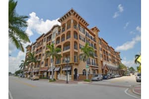 20 Orange Ave, Fort Pierce, FL 34950, Sold 02/14/17