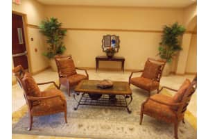 20 Orange Ave, Fort Pierce, FL 34950, Sold 02/14/17