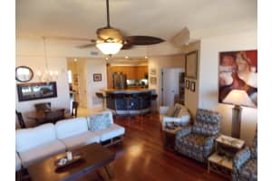 20 Orange Ave, Fort Pierce, FL 34950, Sold 02/14/17