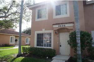9898 Kamena Cir, Boynton Beach, FL 33436, Sold 03/16/17