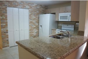 9898 Kamena Cir, Boynton Beach, FL 33436, Sold 03/16/17