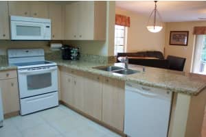 9898 Kamena Cir, Boynton Beach, FL 33436, Sold 03/16/17