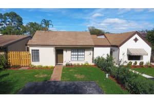 5071 Sesame St, Palm Beach Gardens, FL 33418, Sold 03/28/17