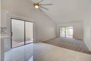 5071 Sesame St, Palm Beach Gardens, FL 33418, Sold 03/28/17