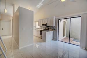 5071 Sesame St, Palm Beach Gardens, FL 33418, Sold 03/28/17