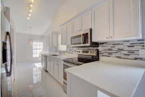 5071 Sesame St, Palm Beach Gardens, FL 33418, Sold 03/28/17