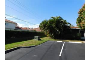 465 7th Pl, Vero Beach, FL 32962, Sold 06/02/17