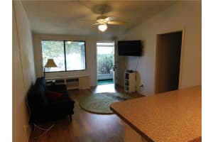 465 7th Pl, Vero Beach, FL 32962, Sold 06/02/17